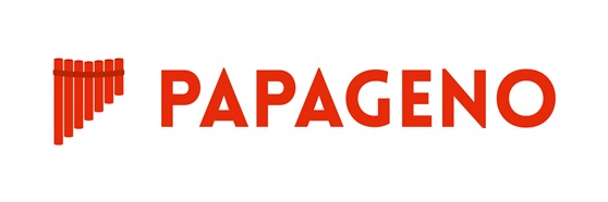 papageno logo color RGB