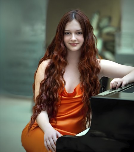 Inya Cutova