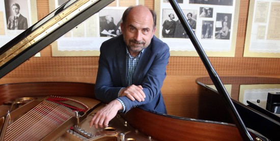 FOURTH CARPATHIAN BASIN CLASSICAL MUSIC FESTIVAL – IN THE FOOTSTEPS OF BARTÓK – FROM FOLK SONGS TO MASTERPIECES