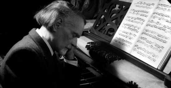 CONCERT OF COMPETITION WINNERS – IN HONOUR OF ZOLTÁN KODÁLY