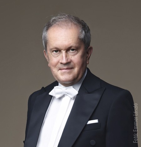 Záborszky Kálmán